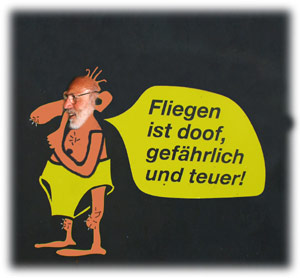 Der Klob